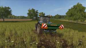 landwirtschafts farming simulator ls fs 17 ls17 fs17 2017 ls2017 fs2017 mods free download farm sim Amazone ZA-M 1.0.0