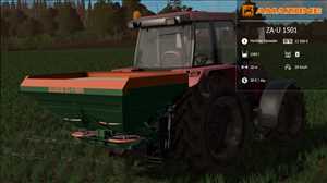 landwirtschafts farming simulator ls fs 17 ls17 fs17 2017 ls2017 fs2017 mods free download farm sim Amazone ZA-U 1.0.0.0