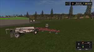 landwirtschafts farming simulator ls fs 17 ls17 fs17 2017 ls2017 fs2017 mods free download farm sim Bourgault Airseeder Combi 1.0.0