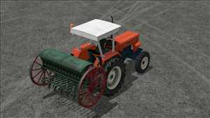 landwirtschafts farming simulator ls fs 17 ls17 fs17 2017 ls2017 fs2017 mods free download farm sim Hassia FS 1.0.0.1