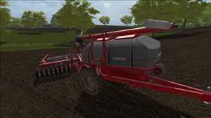 landwirtschafts farming simulator ls fs 17 ls17 fs17 2017 ls2017 fs2017 mods free download farm sim Horsch Pronto 9SW 1.0.0