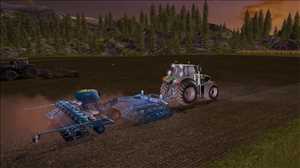 landwirtschafts farming simulator ls fs 17 ls17 fs17 2017 ls2017 fs2017 mods free download farm sim ITS-Lemken-Azurit-Hybrid 2.8.0