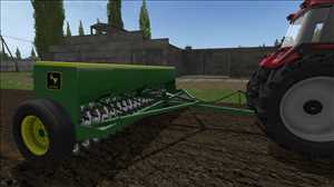 landwirtschafts farming simulator ls fs 17 ls17 fs17 2017 ls2017 fs2017 mods free download farm sim John Deere 8350 1.0.0