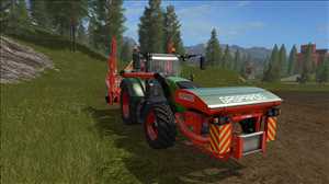 landwirtschafts farming simulator ls fs 17 ls17 fs17 2017 ls2017 fs2017 mods free download farm sim Maschio Gaspardo Pack 1.0.0