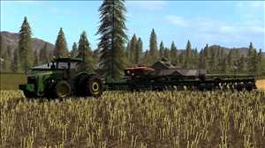 landwirtschafts farming simulator ls fs 17 ls17 fs17 2017 ls2017 fs2017 mods free download farm sim Stara Absoluta 44 1.0