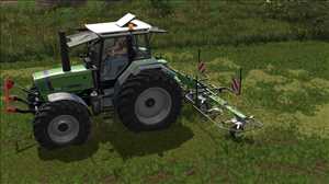 landwirtschafts farming simulator ls fs 17 ls17 fs17 2017 ls2017 fs2017 mods free download farm sim Deutz-Fahr Condimaster 7621 1.0.0.0