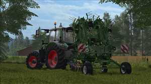 landwirtschafts farming simulator ls fs 17 ls17 fs17 2017 ls2017 fs2017 mods free download farm sim Krone KWT 11.22 1.0.0.0