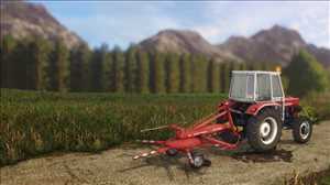 landwirtschafts farming simulator ls fs 17 ls17 fs17 2017 ls2017 fs2017 mods free download farm sim Poettinger 300 1.0.0.1