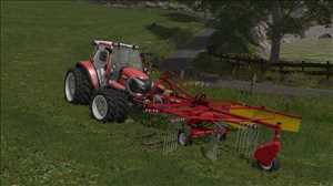 landwirtschafts farming simulator ls fs 17 ls17 fs17 2017 ls2017 fs2017 mods free download farm sim Pöttinger TOP 280 U 1.1.0.0