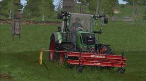 landwirtschafts farming simulator ls fs 17 ls17 fs17 2017 ls2017 fs2017 mods free download farm sim SIP Favorit 220 1.0.0.0