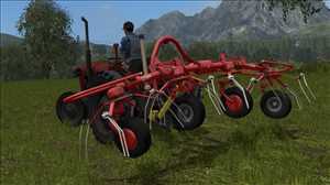 landwirtschafts farming simulator ls fs 17 ls17 fs17 2017 ls2017 fs2017 mods free download farm sim SIP Spider 350 1.0.0