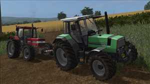 landwirtschafts farming simulator ls fs 17 ls17 fs17 2017 ls2017 fs2017 mods free download farm sim Abschleppstange 1.3.0.0