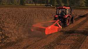 landwirtschafts farming simulator ls fs 17 ls17 fs17 2017 ls2017 fs2017 mods free download farm sim Akpil Bulwa 2 1.0.0.0