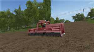 landwirtschafts farming simulator ls fs 17 ls17 fs17 2017 ls2017 fs2017 mods free download farm sim Biobeltz UM 300 Mulcher 1.1.0.0