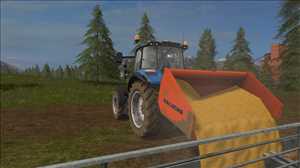landwirtschafts farming simulator ls fs 17 ls17 fs17 2017 ls2017 fs2017 mods free download farm sim Galucho BH225 1.0  
