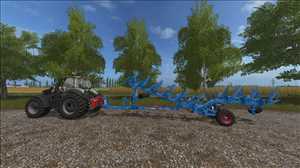 landwirtschafts farming simulator ls fs 17 ls17 fs17 2017 ls2017 fs2017 mods free download farm sim Grasdorf Wennekamp 1.0.0.1