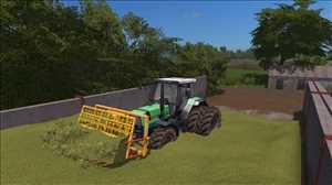 landwirtschafts farming simulator ls fs 17 ls17 fs17 2017 ls2017 fs2017 mods free download farm sim Grays SGH12T Silagegabel 1.0.0.0