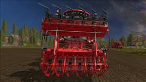 landwirtschafts farming simulator ls fs 17 ls17 fs17 2017 ls2017 fs2017 mods free download farm sim HR6 Roder 1.0.0.1