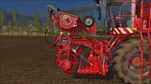landwirtschafts farming simulator ls fs 17 ls17 fs17 2017 ls2017 fs2017 mods free download farm sim HR6 Roder 1.0.0.1
