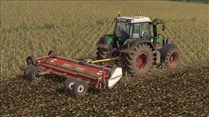 landwirtschafts farming simulator ls fs 17 ls17 fs17 2017 ls2017 fs2017 mods free download farm sim Matrot BM6 1.0.0.0