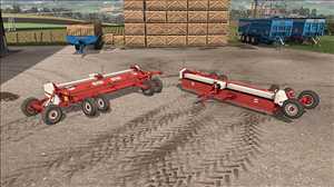 landwirtschafts farming simulator ls fs 17 ls17 fs17 2017 ls2017 fs2017 mods free download farm sim Matrot BM6 1.0.0.0