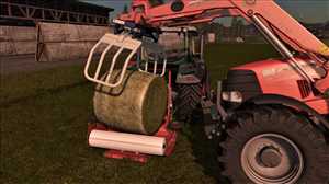 landwirtschafts farming simulator ls fs 17 ls17 fs17 2017 ls2017 fs2017 mods free download farm sim Metal-Fach Z560 1.0.0.0
