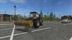 landwirtschafts farming simulator ls fs 17 ls17 fs17 2017 ls2017 fs2017 mods free download farm sim Reck Jumbo I 2.0.0.1