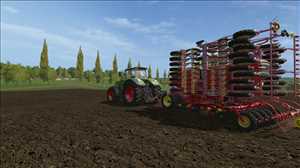 landwirtschafts farming simulator ls fs 17 ls17 fs17 2017 ls2017 fs2017 mods free download farm sim Väderstad Pack 2.0.0.1