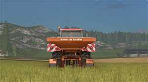 landwirtschafts farming simulator ls fs 17 ls17 fs17 2017 ls2017 fs2017 mods free download farm sim Agromatax FertiMax 1.0.0.0