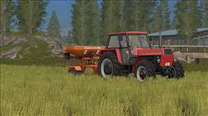landwirtschafts farming simulator ls fs 17 ls17 fs17 2017 ls2017 fs2017 mods free download farm sim Agromatax FertiMax 1.0.0.0