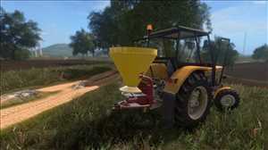 landwirtschafts farming simulator ls fs 17 ls17 fs17 2017 ls2017 fs2017 mods free download farm sim Agromet Lej 1.0.0