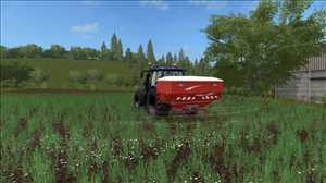 landwirtschafts farming simulator ls fs 17 ls17 fs17 2017 ls2017 fs2017 mods free download farm sim Rauch AXIS 50.2 1.2.0.0