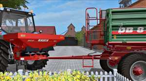 landwirtschafts farming simulator ls fs 17 ls17 fs17 2017 ls2017 fs2017 mods free download farm sim Rauch MDS 19.1 1.0.0.0