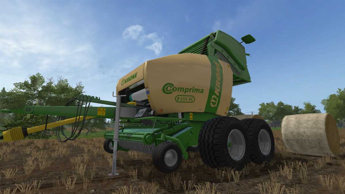 Тюковщик. Krone Comprima f 155 XC. FS 17 тюкопресс Krone. FS 17 подборщик круглых тюков. Krone пресс подборщик FS 13.