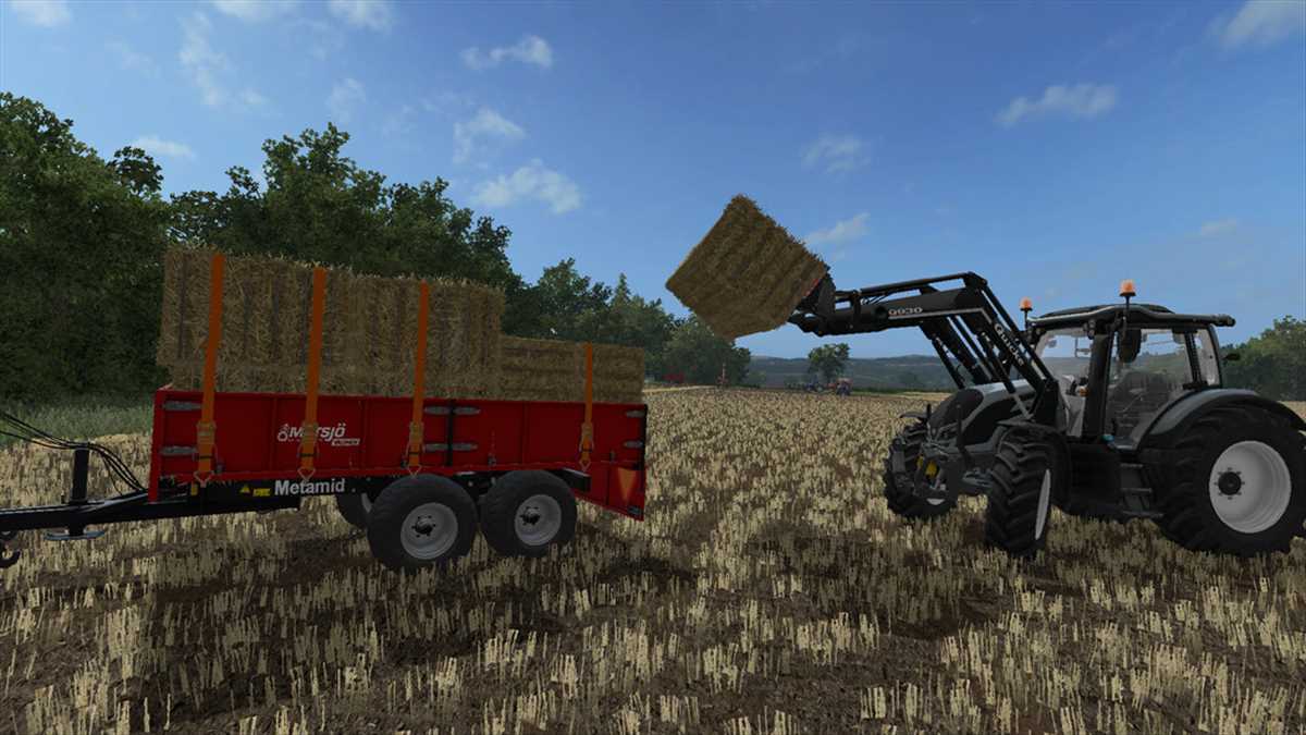 Farming simulator на айфон. FS 17 Газель. Моды для ФС 19 прицепы. Прицепная тележка фарминг симулятор 15.