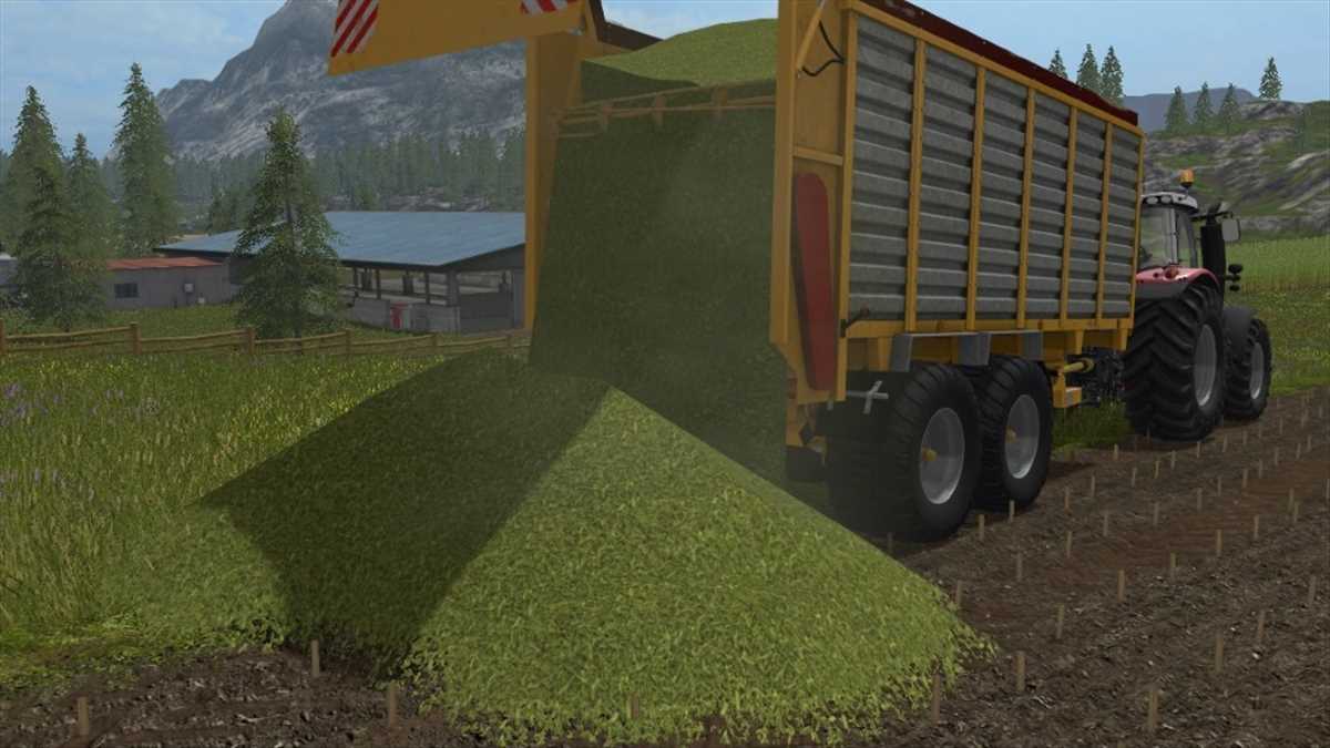 Farming simulator 22 1.13 1.1. Прицеп для силоса fs15 крона v.1.0. Прицеп для силоса ФС 19. Fs15 склад для соломы. Fs17_v1.3.5_RASPAKOVATB.