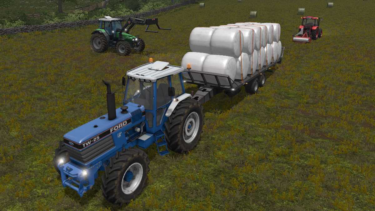 landwirtschafts farming simulator ls fs 17 ls17 fs17 2017 ls2017 fs2017 mods free download farm sim Fliegl DPW 150 1.0.0