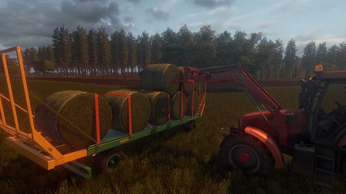 landwirtschafts farming simulator ls fs 17 ls17 fs17 2017 ls2017 fs2017 mods free download farm sim Metaltech PBD 8 1.0.1