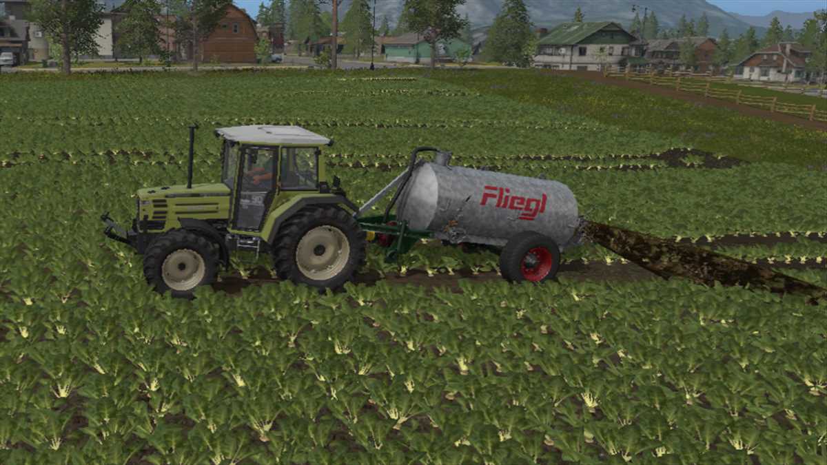 landwirtschafts farming simulator ls fs 17 ls17 fs17 2017 ls2017 fs2017 mods free download farm sim Güllefass Fliegl 5000 1.0.0.0