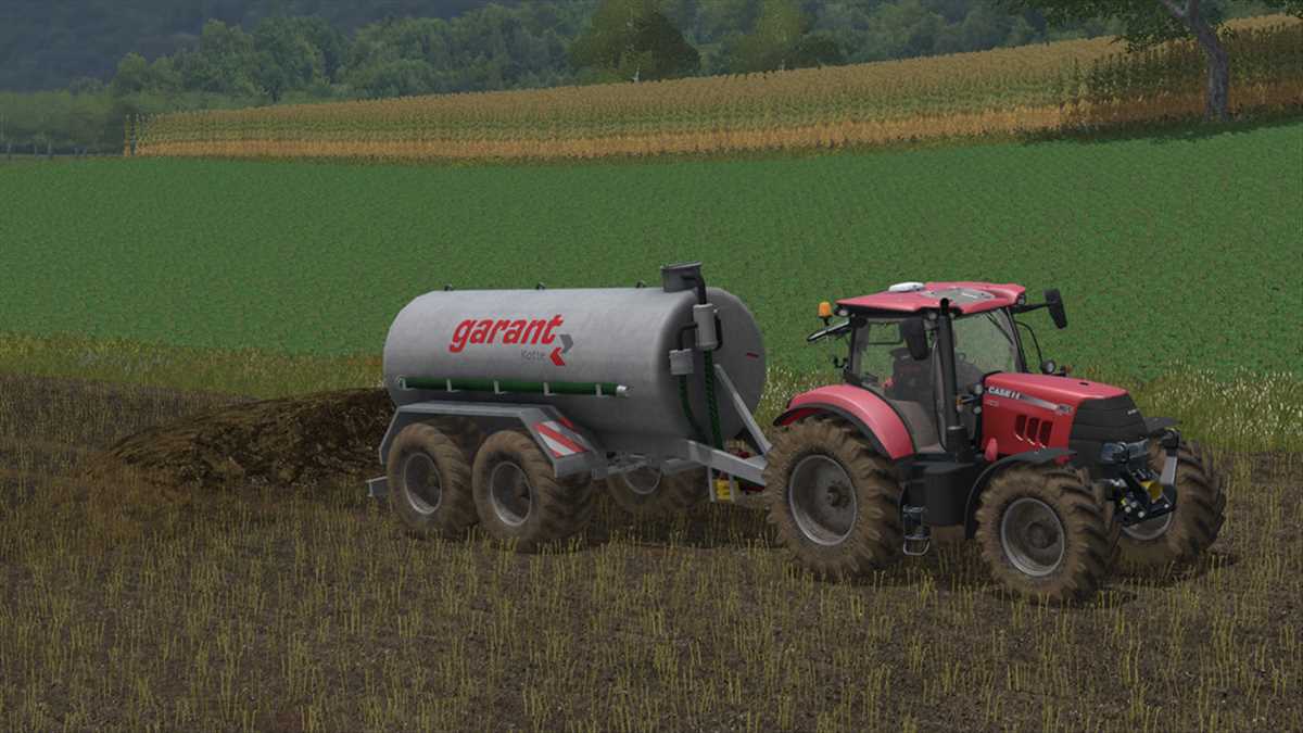 landwirtschafts farming simulator ls fs 17 ls17 fs17 2017 ls2017 fs2017 mods free download farm sim KotteGarant VT14000 1.0.0