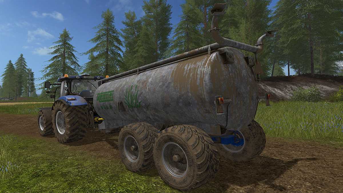 landwirtschafts farming simulator ls fs 17 ls17 fs17 2017 ls2017 fs2017 mods free download farm sim Reime 9500 1.0.0