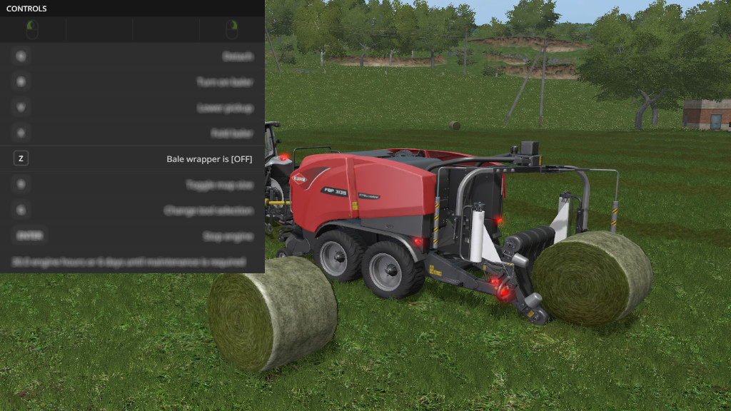 landwirtschafts farming simulator ls fs 17 ls17 fs17 2017 ls2017 fs2017 mods free download farm sim FBP3135 Toggle Wrapper 1.0.0.1