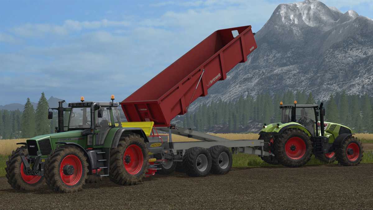 landwirtschafts farming simulator ls fs 17 ls17 fs17 2017 ls2017 fs2017 mods free download farm sim Brimont Bb18b 1.0.0
