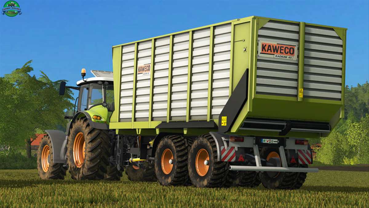 landwirtschafts farming simulator ls fs 17 ls17 fs17 2017 ls2017 fs2017 mods free download farm sim Kaweco Radium 45 1.1.0.0