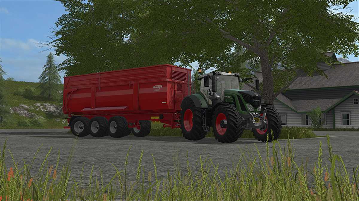 landwirtschafts farming simulator ls fs 17 ls17 fs17 2017 ls2017 fs2017 mods free download farm sim Krampe Big Body 900 1.0.0.0