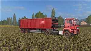 landwirtschafts farming simulator ls fs 17 ls17 fs17 2017 ls2017 fs2017 mods free download farm sim Fliegl ASS 298 1.1.0.0