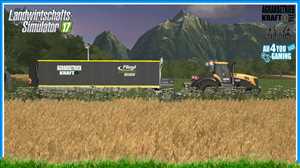 landwirtschafts farming simulator ls fs 17 ls17 fs17 2017 ls2017 fs2017 mods free download farm sim Fliegl ASW 1.0.0.0