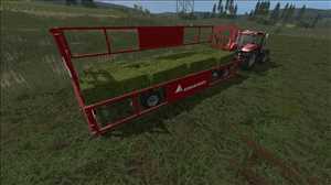 landwirtschafts farming simulator ls fs 17 ls17 fs17 2017 ls2017 fs2017 mods free download farm sim Annaburger HT 24.05 1.0.0.0
