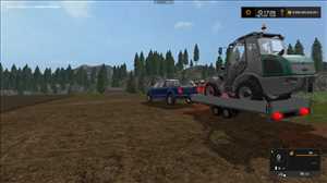 landwirtschafts farming simulator ls fs 17 ls17 fs17 2017 ls2017 fs2017 mods free download farm sim Humbaur 1.3.0.0