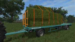 landwirtschafts farming simulator ls fs 17 ls17 fs17 2017 ls2017 fs2017 mods free download farm sim Rolland RP9006 LCH 1.0.0.0